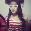 Larissa Albuquerque  - @Larissa50943111 - Twitter