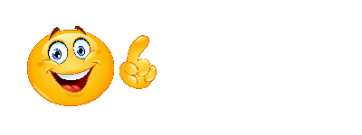 buenhumorpnet's profile picture. 