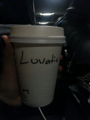 lovatic72sude's profile picture. 