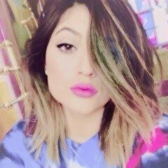 queen5372's profile picture. i love twitter.