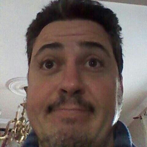 Farmachute