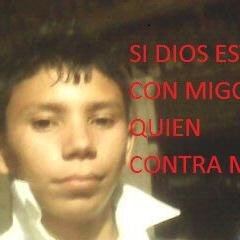 el requetemegasuperiperamigooo......?