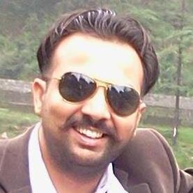 घर में कुत्ता घुसाने पर पड़ोसियों से डंडा मांगने की आदत को त्यागे हिंदू , हालात को देखते हुए अपना प्रबंध करके रखे:- इशारे को समझें