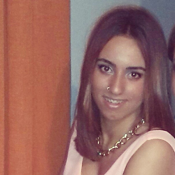 no cuentes los dias, haz que los dias cuenten.. 3