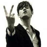 Frantisek Cerha (@cerha) 's Twitter Profile Photo Frantisek Cerha (@cerha) 's Twitter Profile Photo