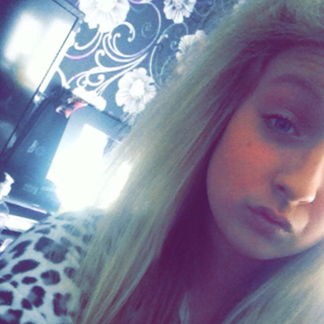 15/York snapchat- molliedickoxo 07770613494