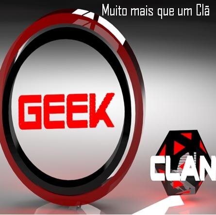 Clã de sniper e competitive de cod, teamtages e outras gameplays no canal http://t.co/z2GeY9w12f