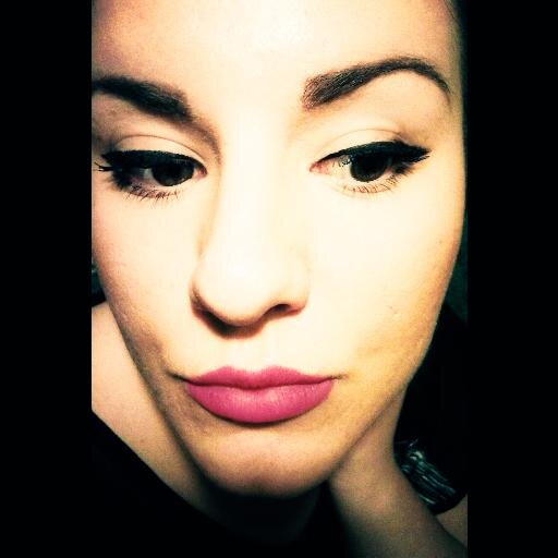What makes you different, makes you dangerous.