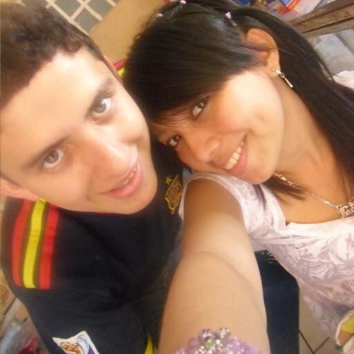 Lift me with your kisses, Mii amada Noviia @nancybeatriz71
