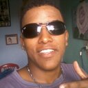 luiz fernando simao  - @lopes201470 - Twitter