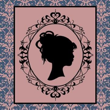 Student, Corsetiere, Costume Designer, Pattern Maker, Gamer, Musician
