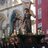 EL_ENCUENTRO_CU's profile image