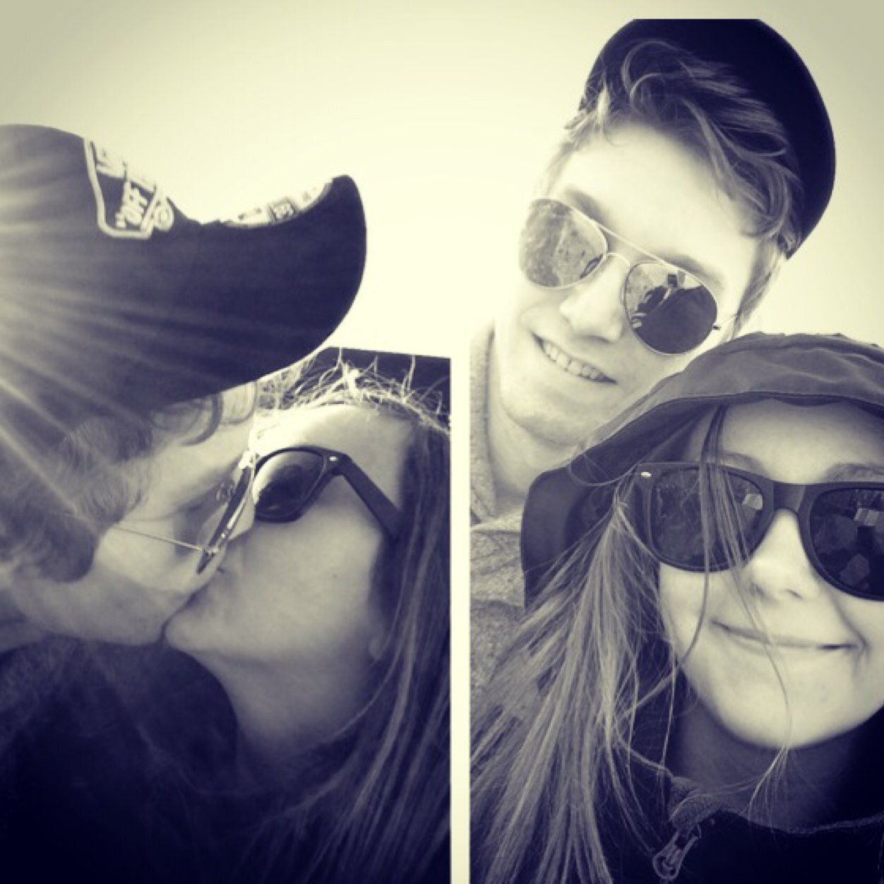 maddeepaddee97's profile picture. 97'er fra Halden✌️