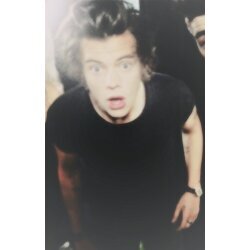 « you tell me that you love me, then you cut me down »