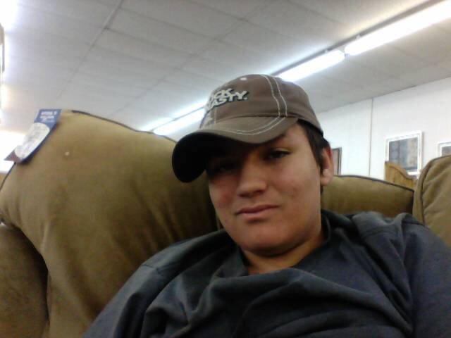 cool