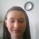 jessica cantin (@0035972) Twitter