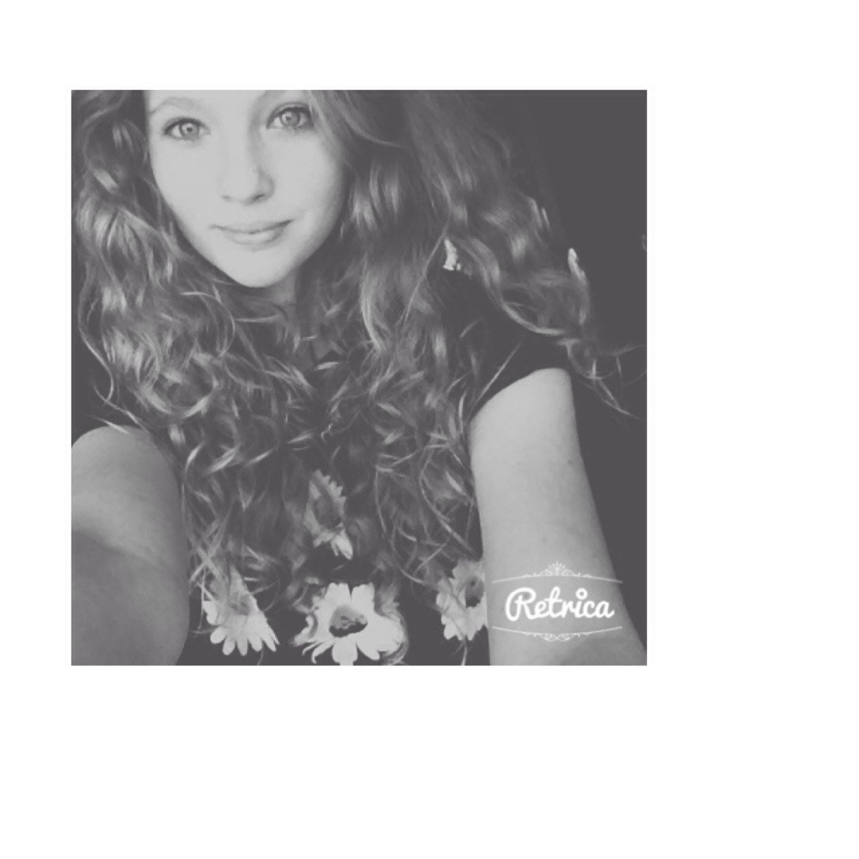 ∆ Beth followed me on 20 November '13