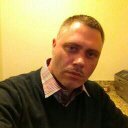 MIKE Atchley - @qmc41357 - Twitter