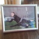 ben balmforth - @barmyjnr - Twitter