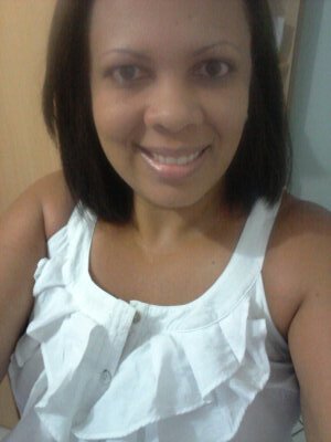 Lspmagalhaes's profile picture. Psicologia na veia e família no coração.