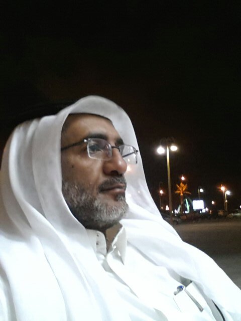 Absawaan's profile picture. 