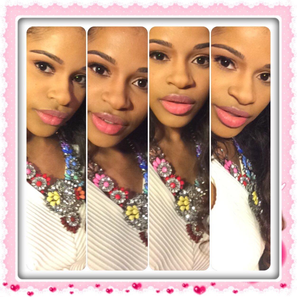 courtneyBbreana's profile picture. Far from average I take the lead & play by my own rules You'll either love or hate me either way is fine w/me ,FOLLOW ME on instagram @Courtney.boldss