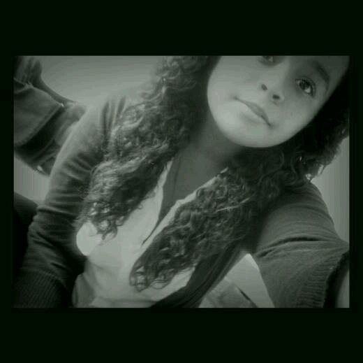 kakakrabbypatty's profile picture. ~The beatles | breaking benjamin| Depeche mode | Five finger death punch | Red hot chili peppers~ fuck normality , im a UNICORN !~(^-^)~