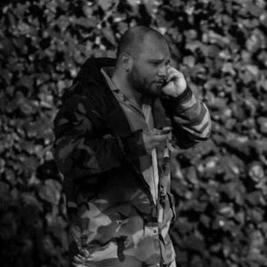 psarafopoulos's profile picture. thinkbiggroup