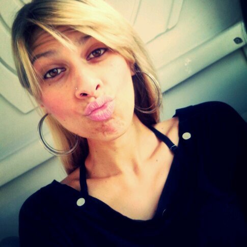 Alerquina autêntica sempree ♡
