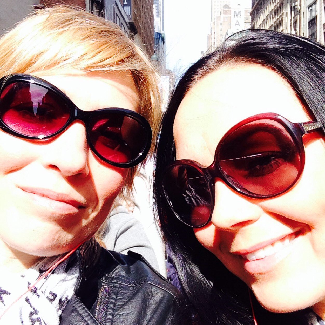 Littlehanfn's profile picture. 