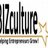 bizculture99's profile image