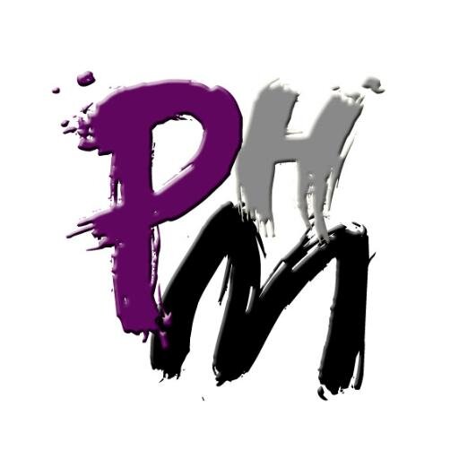 Diseño AudioVisual, Fotografía-Video para eventos. El entretenimiento como arte es nuestra misión y ayudarte en tus proyectos nuestro objetivo.