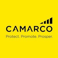 Camarco (@camarcopr) 's Twitter Profile