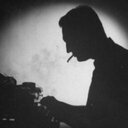 Ike Lewis - @ikelewisjs - Twitter