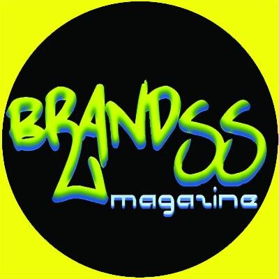 Brandss Magazine is now online, the web which guides you the directory and the information of Indian business communities in Malaysia. The new, and the most eff