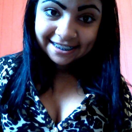 Seem apeegos