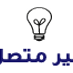 benali (@benalibrama) Twitter profile photo benali (@benalibrama) Twitter profile photo