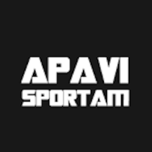 Stilīgi sporta apavi no brendu ražotājiem. Piedāvajam bezmaksas piegādi visā Latvijas teritorijā!