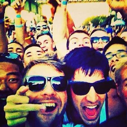 kuzeyblt's profile picture. 