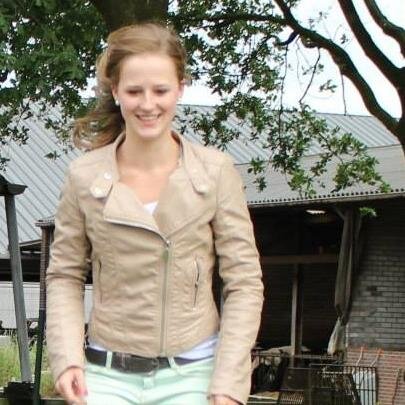 #6 // 16jaar // basketball // ♥.