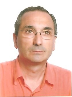 argentebalaguer's profile picture. Instalador electricista, asesor energético, SAT Fermax, miembro BNI ACTIVA-T