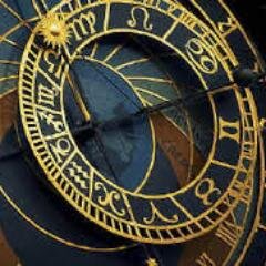 School of astrology
