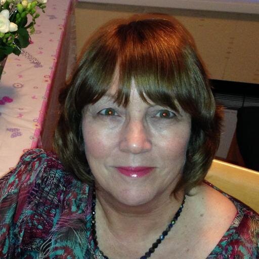 carolsca's profile picture. Pembrokeshire born and bred -though lived in London for 6 years in the 70's.  Love to chat about most things. Retired after 40 years working in Local Government