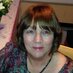 carol scalisi (@carolsca) Twitter profile photo carol scalisi (@carolsca) Twitter profile photo