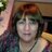 carolsca's profile image