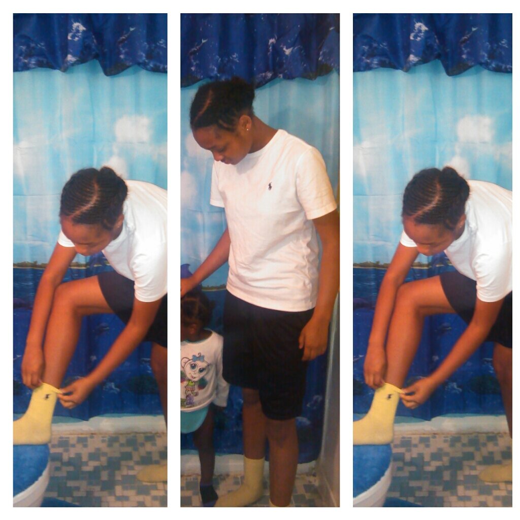 2piickYaknoww