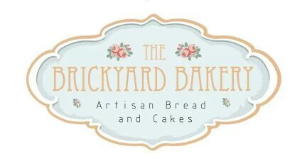 Artisan Bakery. Dedicated to making food that looks great and tastes beautiful.