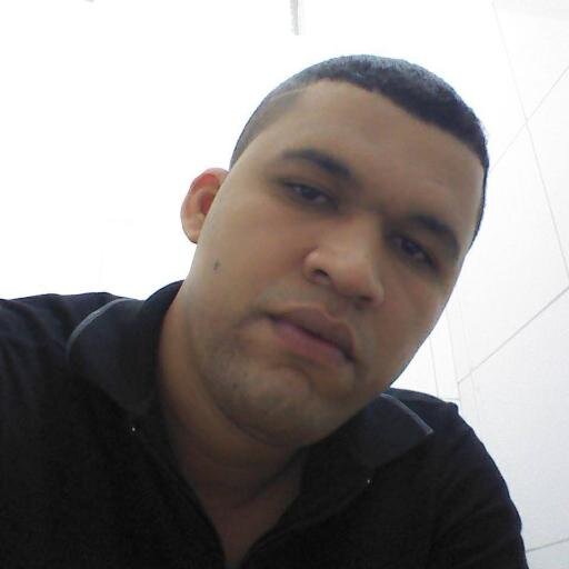Operação Tim Beta (Sigo de Volta).