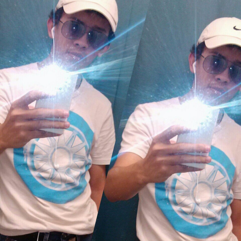 LeopoldoCanel's profile picture. estudiante universitario conquistador de corazones :)