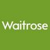 OverheardInWaitrose (@waitrosequote) Twitter profile photo